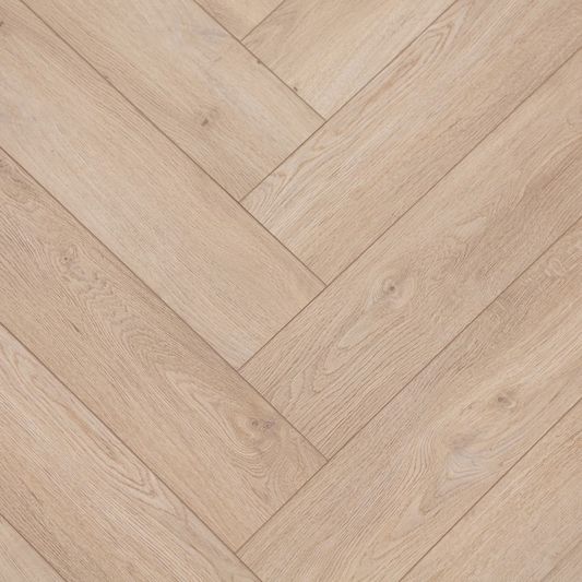 Виниловый ламинат Art East - Tile Click HV Дуб Виктори (ATC HV 45-16)