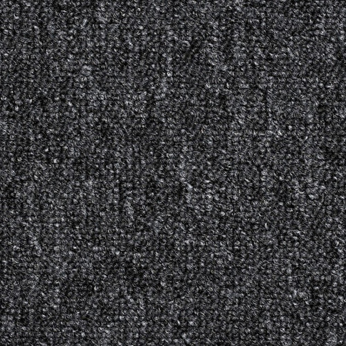 Ковровая плитка Condor - Sparkle (77)