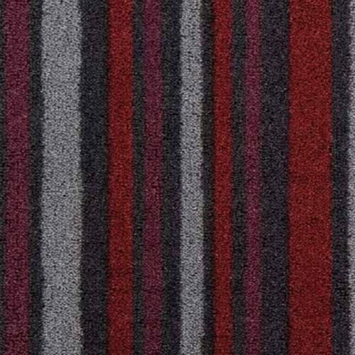 Ковролин ITC - Vivaldi 97