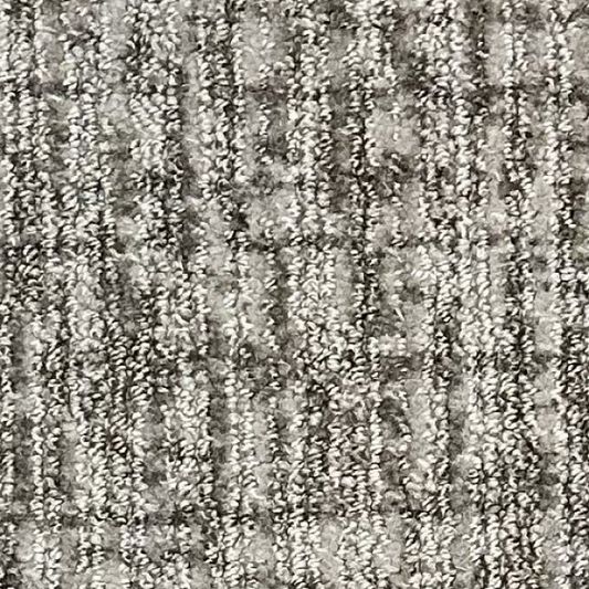 Ковролин Haima - Rocky (unique) 01