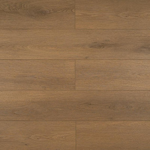 Каменно-полимерный ламинат (SPC) My Step Aqua - Капри (MSA115)