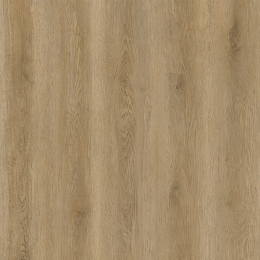 SPC ламинат Royal Floor - Space Дуб церера