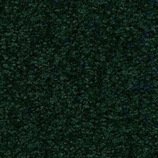 Ковровая плитка Forbo - Acrobat Minstrel Green