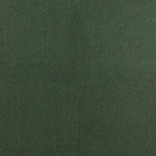 Ковровая плитка Escom - Lisbon (66570)