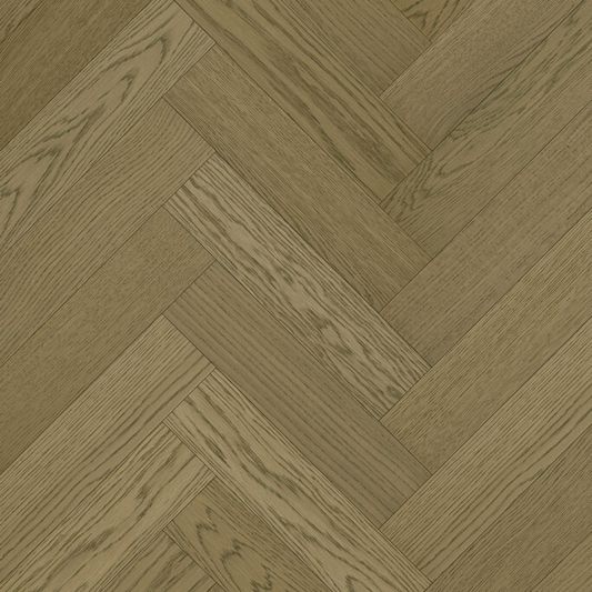 Штучный кварцевый паркет Quartz Parquet - Дуб Конго (44-1258-54)