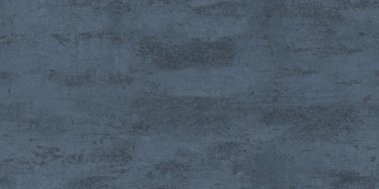 Керамогранит NT Ceramic Metallic - Metallic Azul (NTT99608M)