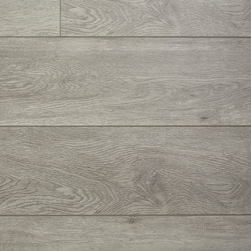 SPC ламинат Royce -  Jersey Дуб Джеймс