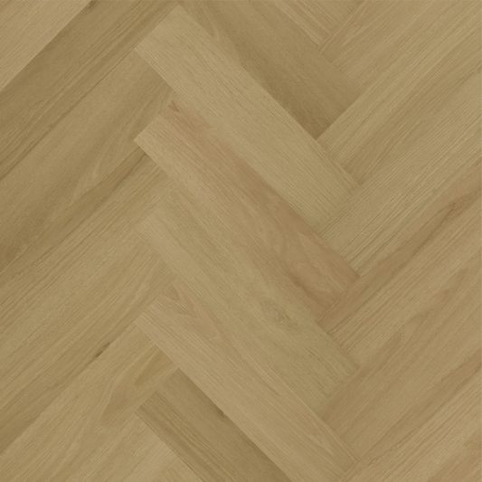 SPC Ламинат Refloor Fargo - Herringbone Дуб Аттика (44-88174-003)