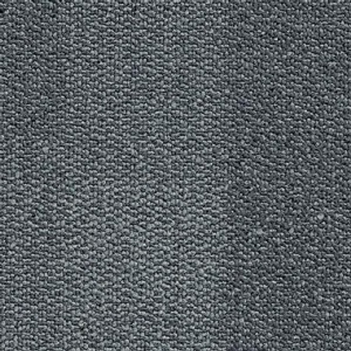 Ковровая плитка Forbo - Mix Gravel (961)