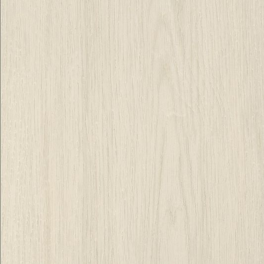 SPC ламинат Royal Floor - Star Антарес