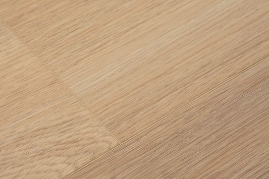 Минеральный SPC пол StoneWood Эталон - Менток (SW 3108)