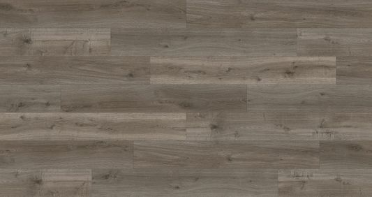 Виниловая плитка Vertigo - Trend Wood Grey Oak (3107)