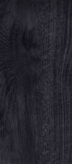 Виниловая плитка Vertigo - Woods Graphite Oak