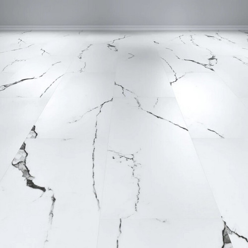 Виниловая плитка Allure Isocore - Stone Glue Марокканский Мрамор (88910)