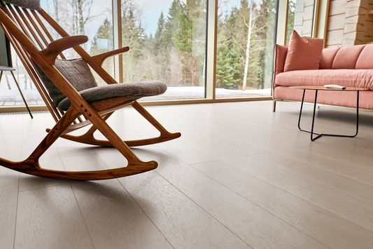 SPC ламинат AquaFloor - Space Limited Edition (AF4042SPLE)