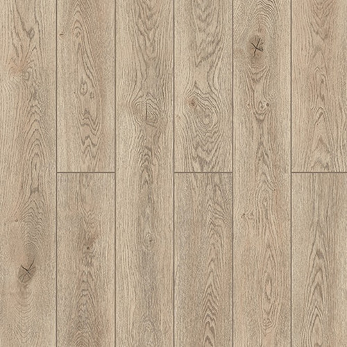 Ламинат Kronostar - Woodroyal Дуб Мумбаи (D59747)