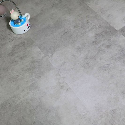 SPC ламинат Evofloor Stone Pamir - Памир