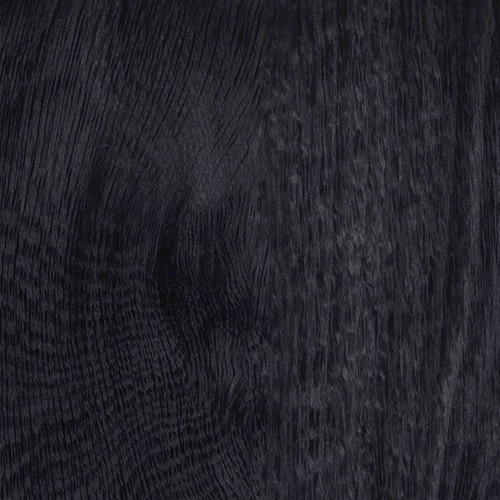 Виниловая плитка Vertigo - Woods Graphite Oak