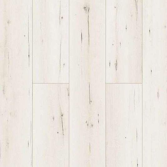 Ламинат Alpine Floor by Classen - Aqua Life XL Дуб Байкал (LF104-01)