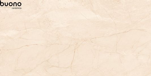 Керамогранит Buono Ceramica - Pietra Beige Carving (S4441C)