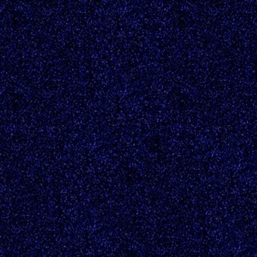 Ковролин Desso - Torso Sw torso 3111