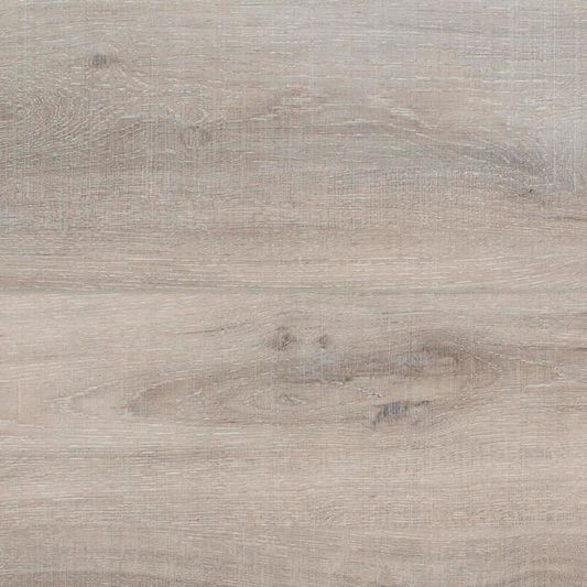 Каменно-полимерный ламинат (SPC) My Step Aqua Herringbone Cork - (EWH-7136)