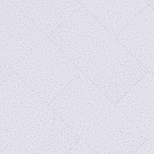 Виниловый ламинат NOX EcoClick - EcoStone Крейдл (NOX-1665)
