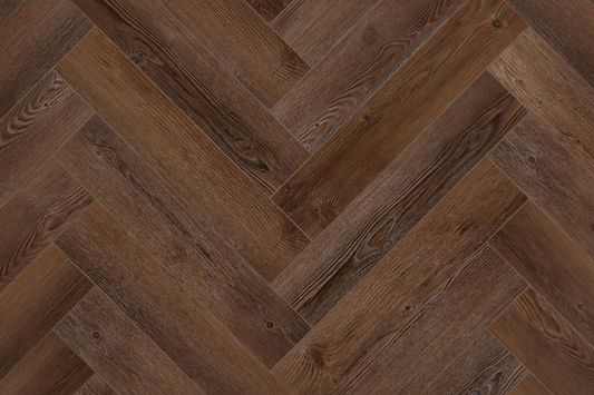 SPC ламинат AquaFloor - Space Parquet Light (AF4520PQL)