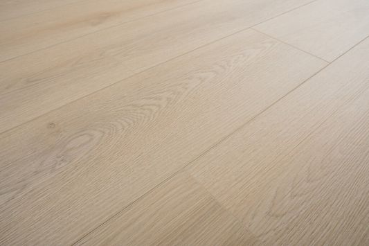 Минеральный SPC пол StoneWood Эталон - Эльбрус (SW 3103)