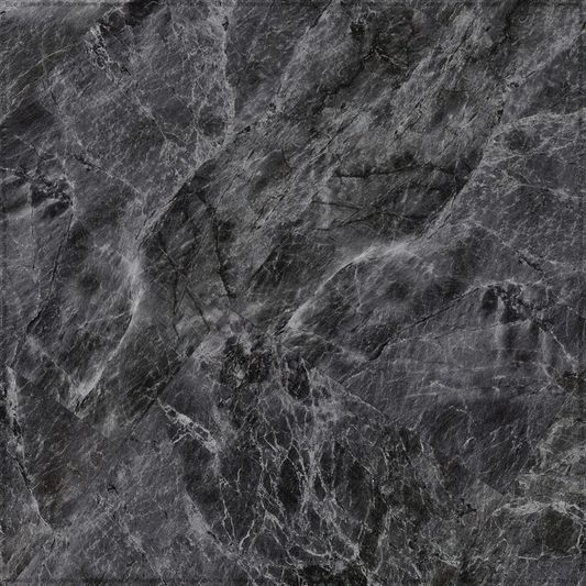 Виниловый ламинат Alta Step - Arriba Мрамор Имперадор тёмный (SPC9909)