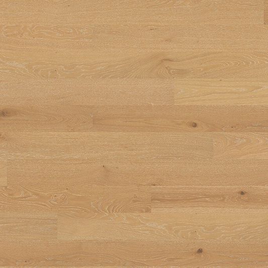 Паркетная доска Upofloor - Ambient Oak Grand 138 Brushed White Oiled