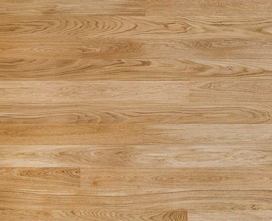 Паркетная доска Upofloor - New Wave Oak Grand 138 Brushed Matt