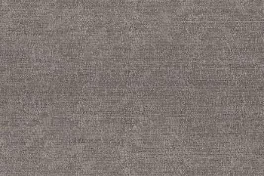 Виниловый ламинат Corkstyle - Vinyline Vintex Fix (8-28)