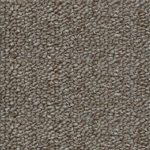 Ковролин Beaulieu of America - Salisbury 006