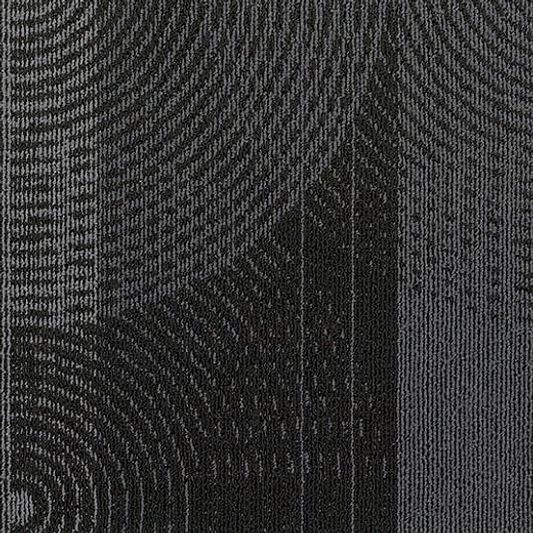 Ковровая плитка Forbo - Circulate Turbine (1600)