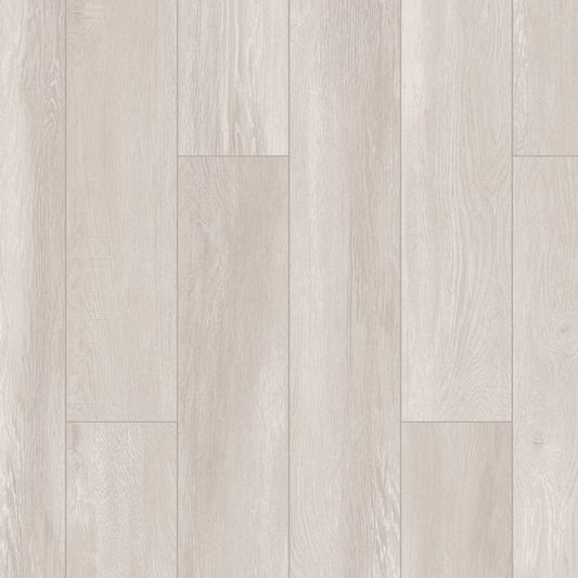 Ламинат Aberhof - Storm Дуб Карский (304)