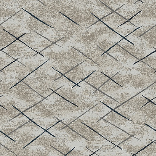 Ковровое покрытие HAIMA Prestige Q493 01 4 м