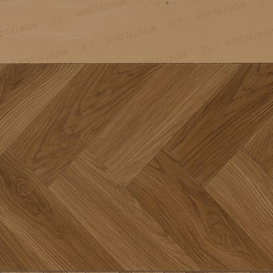 Ламинат Most Floor - Миллениум Про Моцарт (3313)