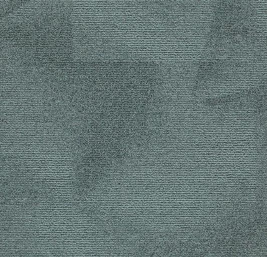 Ковровая плитка Forbo - Diffusion Arctic Voyage (2015)