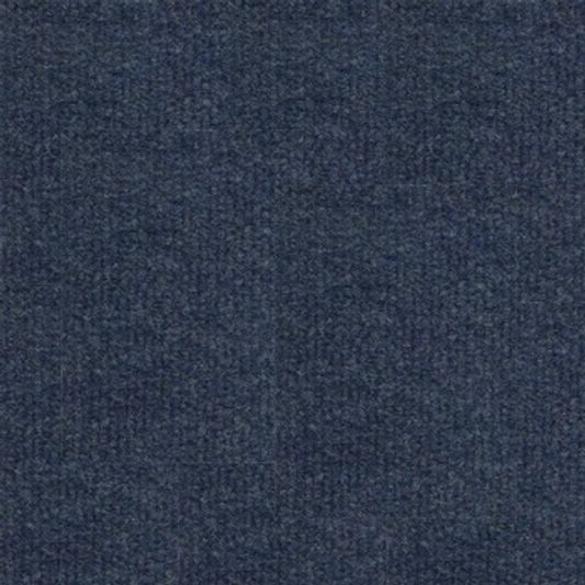Ковролин Orotex - Detroit SC 5539 Denim