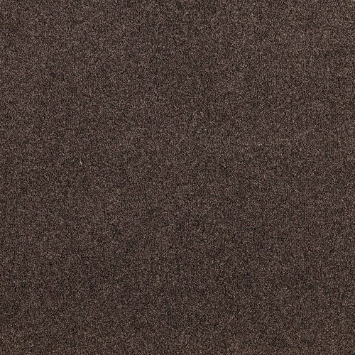 Ковровая плитка Escom - Prestige (65332)