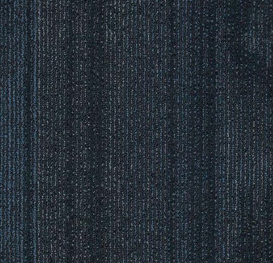 Ковровая плитка Forbo - Contour Deep Loch