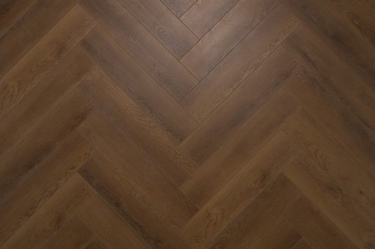 Ламинат Kronparket - Selection Дуб Шефилд (520)