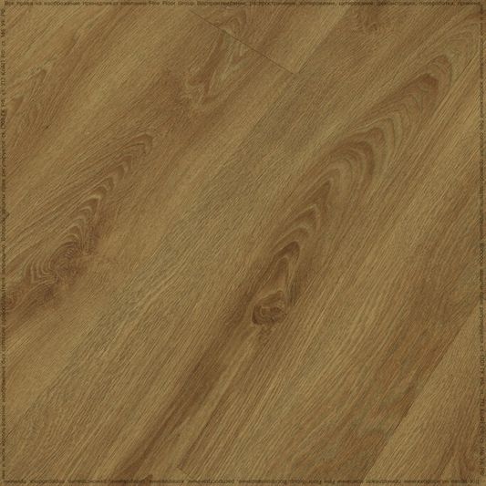 Виниловая плитка Fine Floor - Wood Дуб Квебек (FF-1408 2024)