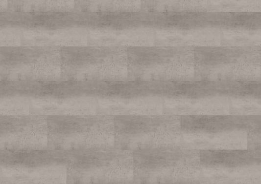 Виниловая плитка Wineo - 800 Stone Бетон Сырой (DB00088)