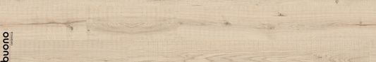 Керамогранит Buono Ceramica - Forest Crema Matt (F4503M)