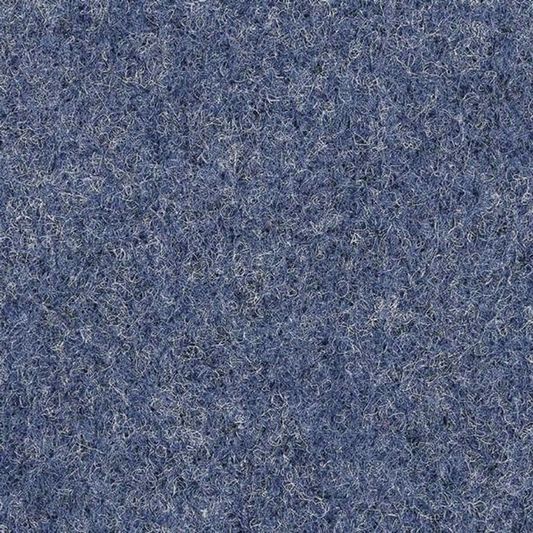 Ковролин Armstrong - Strong Compact 926 090 Lavender Blue