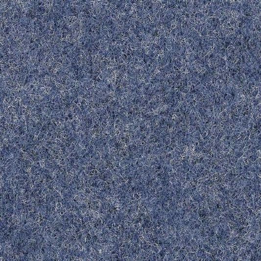 Ковролин Armstrong - Strong Compact 926 090 Lavender Blue