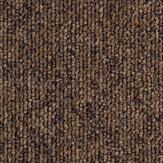 Ковровая плитка Balsan - Season - Summer Winter (785)