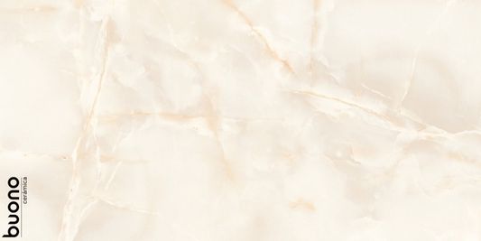 Керамогранит Buono Ceramica - Onice Perla Glossy (O4450P)